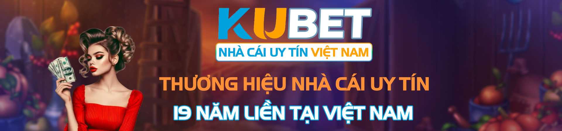 Banner Kubet nhà cái